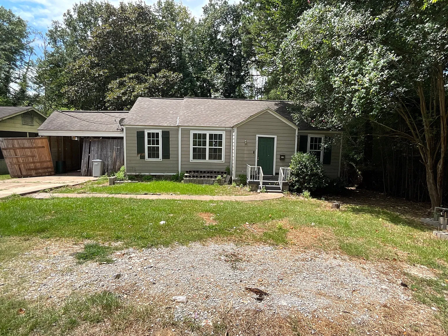 2009 East Drive - 1 — Photo 1