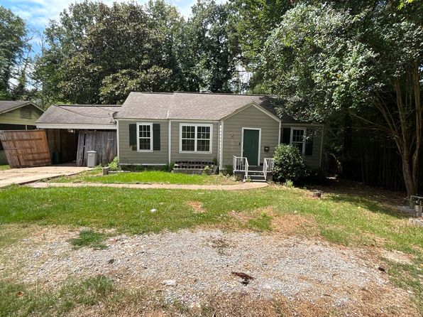 2009 East Dr