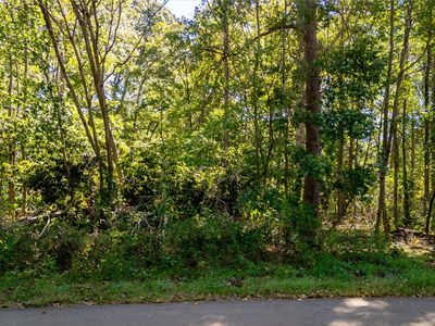 0 Aragon St, Piedmont, SC, 29673