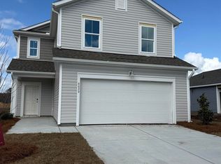 6029 Harness Ct, Myrtle Beach, SC 29588