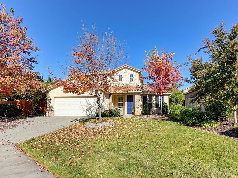 1st image of 5333 New Hartford Ct
