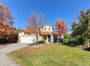 5333 New Hartford Ct, Antelope, CA 95843
