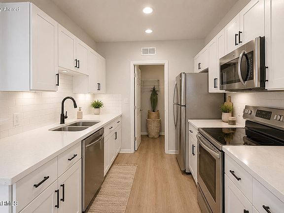 5th image of 14250 W WIGWAM Boulevard #2625