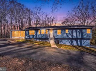 1254 Sheridan Rd, Crownsville, MD 21032