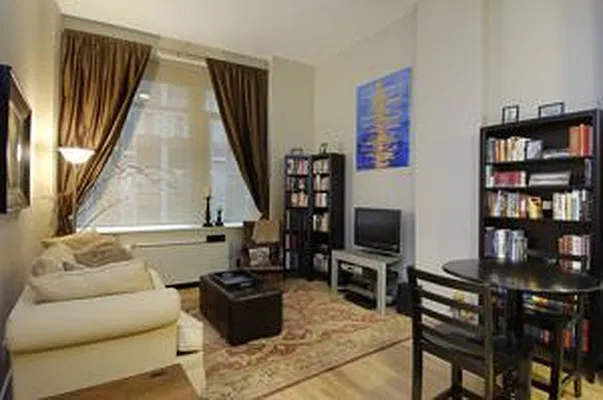 Sold by Douglas Elliman | media 6