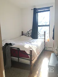 Rented by Madison Estates & Properties