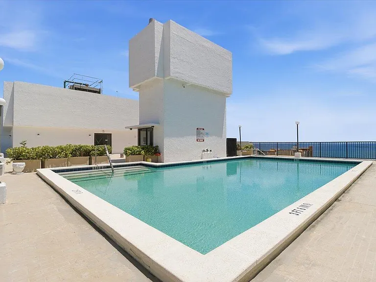 936 Intracoastal Dr #21C — Photo 29