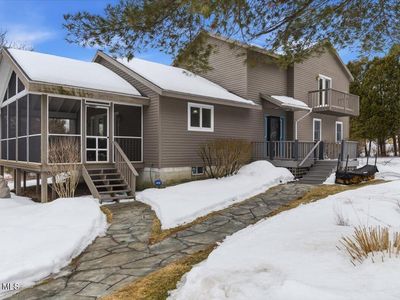 174 Parkhurst Road, Wilton, NY, 12831