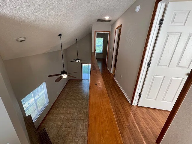 11029 Traci Lynn Dr — Photo 12