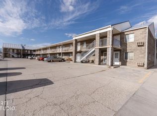 59 W Center St APT 1, Richfield, UT 84701