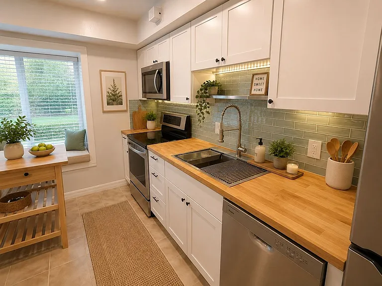 3827 Pine Cone Cir — Photo 12