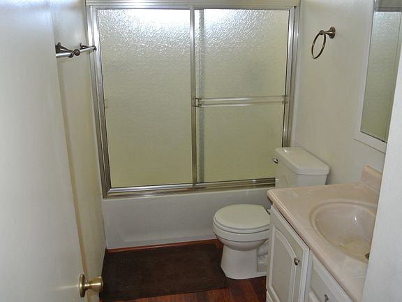 4th image of 2082 N Calle La Sombra #4