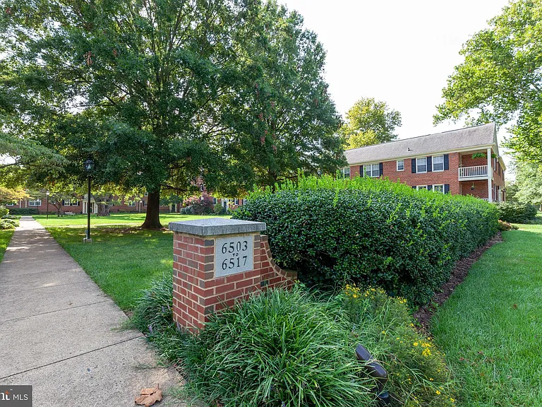 1803 Belle View Blvd #A1 — Photo 25