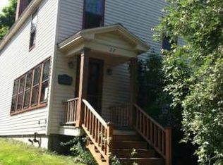 22 Spruce St, Somersworth, NH 03878