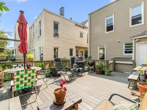 38 Gautier Avenue image 28 of 42