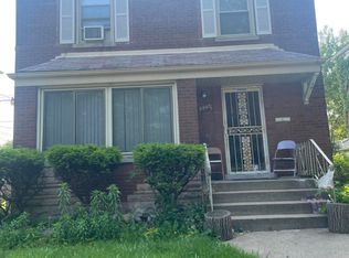 8848 S Jeffery Blvd, Chicago, IL