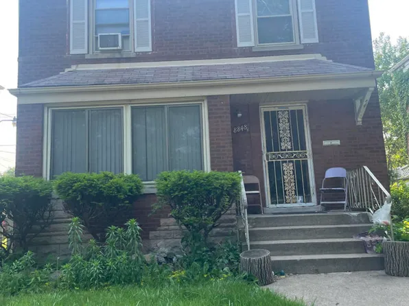 8848 S Jeffery Blvd, Chicago, IL 60617