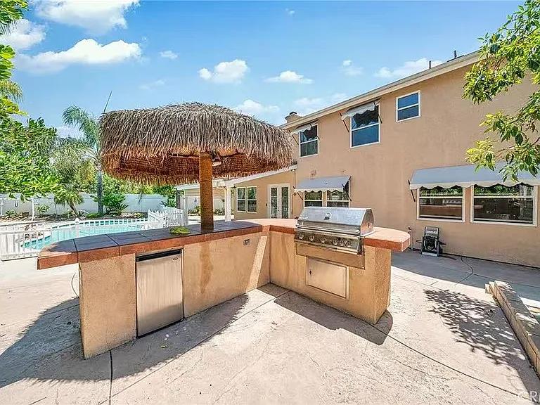 39647 Dartanian Pl — Photo 10