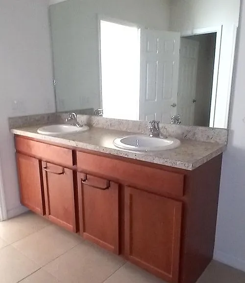 3440 Cancun Ct — Photo 11