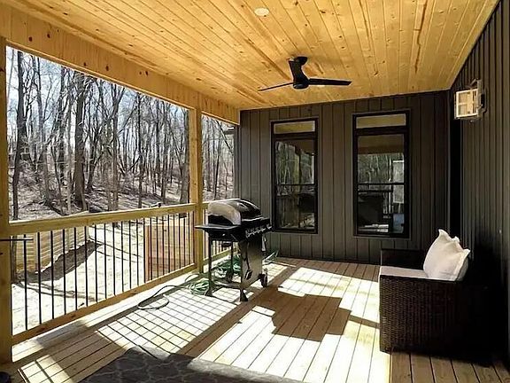 3rd image of 5315 Township Road 250