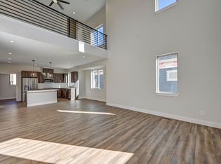 205 Old Stage Rd #A, Salida, CO 81201