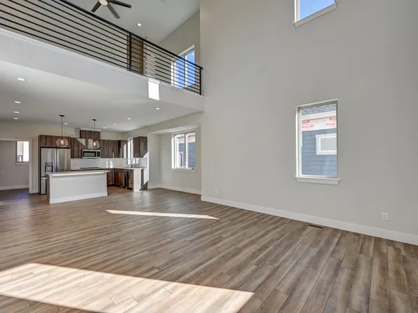 205 Old Stage Road, 205 Old Stage Rd #A, Salida, CO 81201