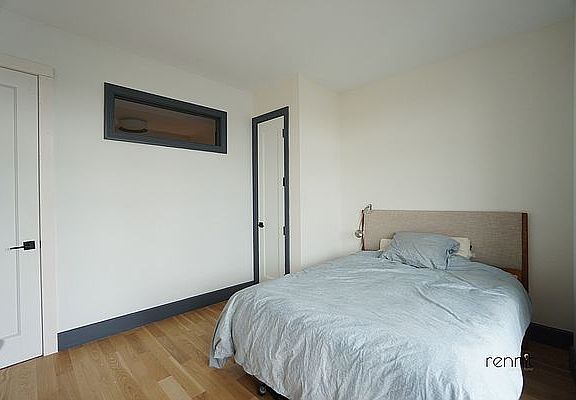 4th image of 1430 Fulton St #7K
