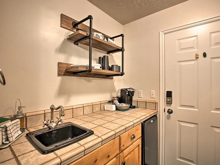 3524 N Fox Run Dr #1 — Photo 34