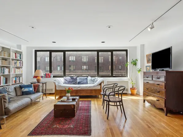 177 E 79th St APT 14A, New York, NY 10075