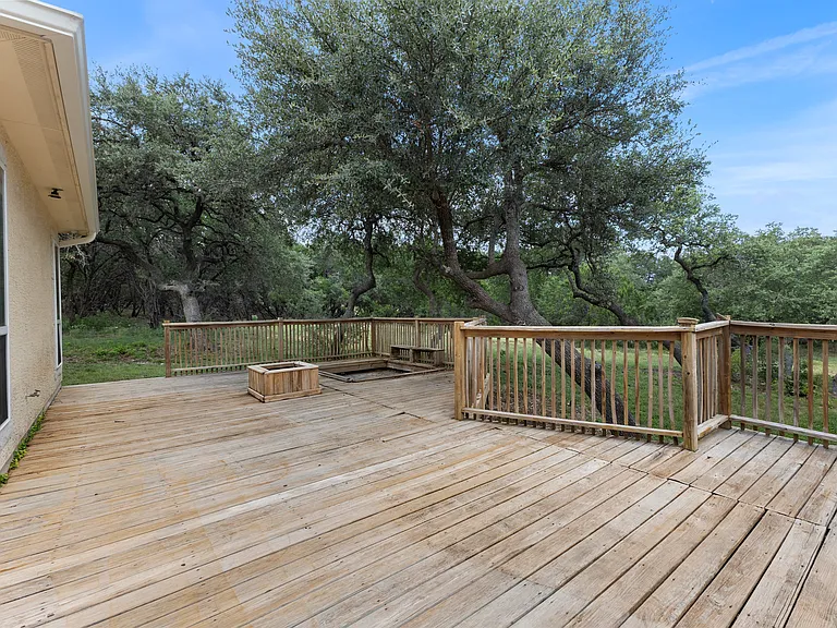 26807 Interstate Highway 10 W #2 — Photo 46