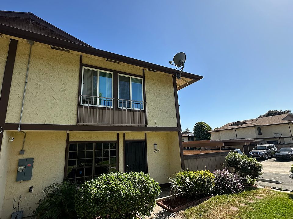 1st image of 230 Regency Ct Unit A