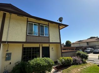 230 Regency Ct UNIT A, Chula Vista, CA 91911