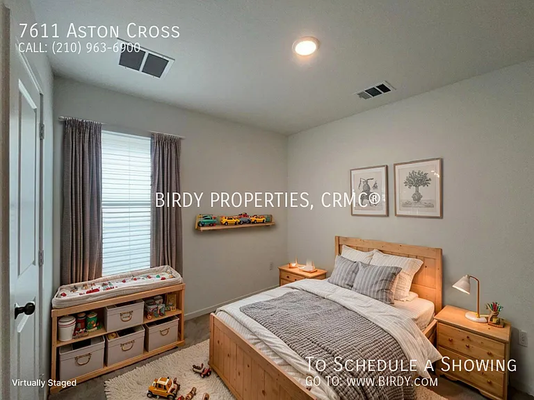 7611 Aston Cross — Photo 6
