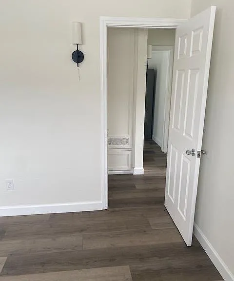 1440 Fern Ave — Photo 10