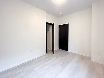 Rented by Hirsch Enterprises Incorporated