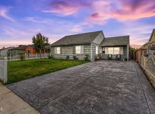 1225 S I St, Oxnard, CA 93033