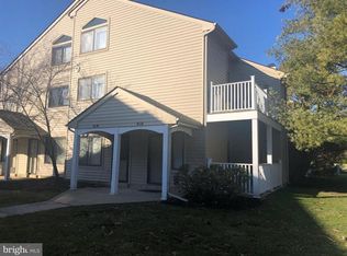 512 Gregorys Way, Voorhees, NJ 08043