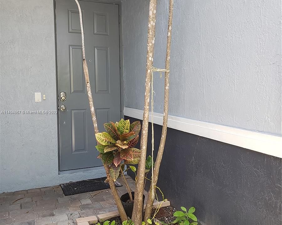 1st image of 1413 NW 36th Way #1413