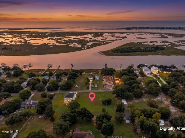 8 Scotts Hill Loop Road LOT 8, Wilmington, NC 28411