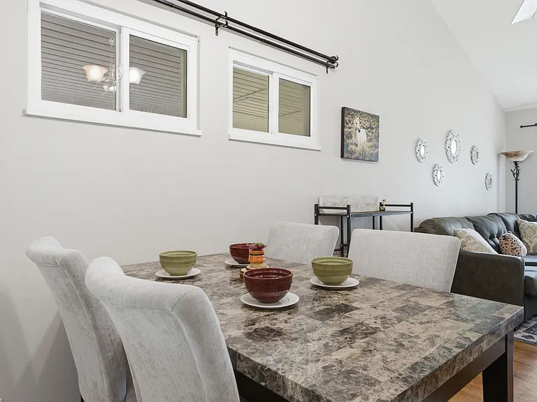 11371 Ranger Dr — Photo 11