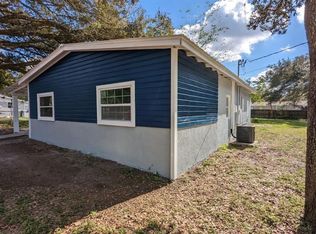 37906 Tucker Rd, Zephyrhills, FL 33542