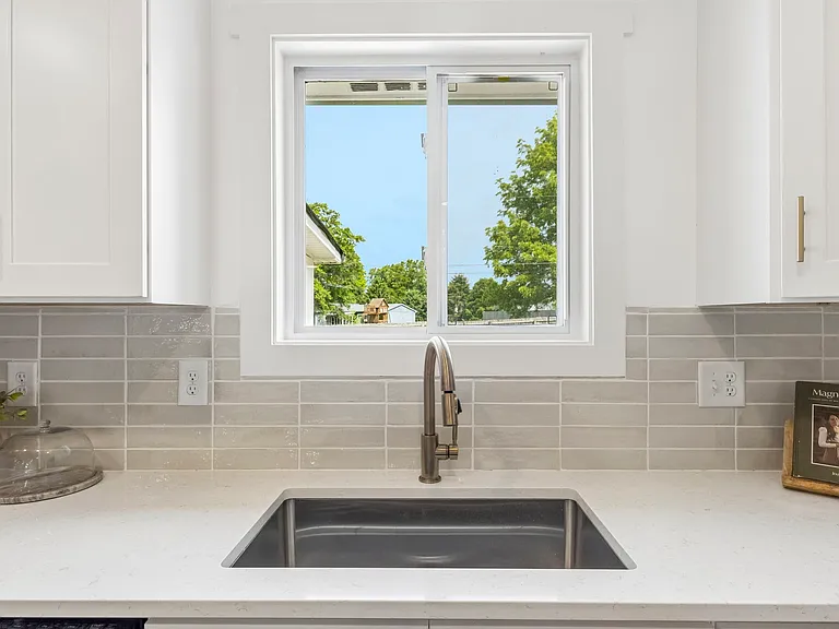 4006 Westwood Dr — Photo 33