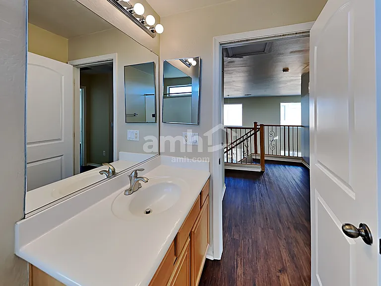 3024 S 161st Dr — Photo 22
