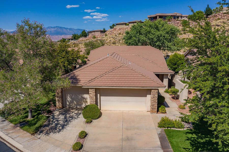 1st image of 2240 E Cobalt Dr Unit 20