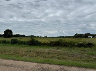 Morrison Ln, Whiteville, TN 38075