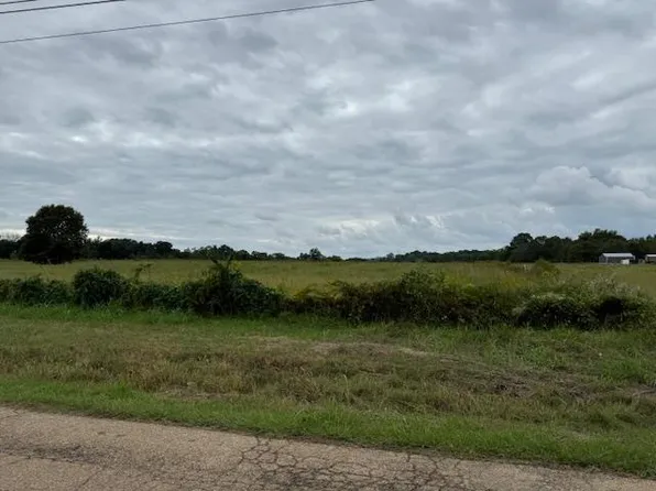 Morrison Ln, Whiteville, TN 38075