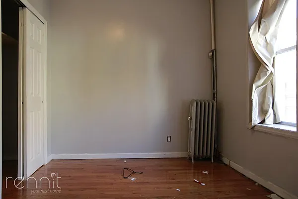 Rented by Rennit Inc. | media 38