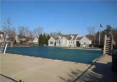 4th image of 9309 Ballybunion Dr