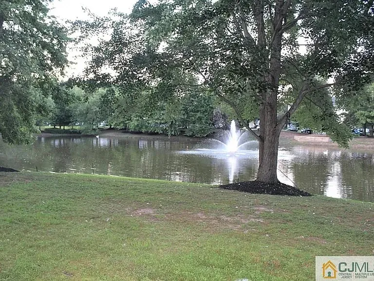 344 Wimbeldon Ct #344 — Photo 7