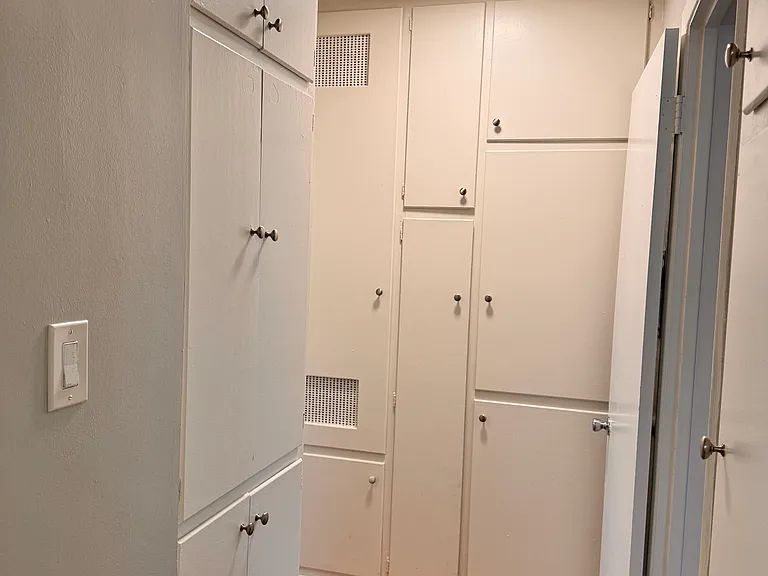 10134 Scott Ave #8 — Photo 12